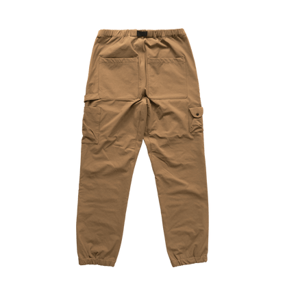 DoD Fishing Pants Large