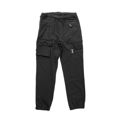 DoD Fishing Pants Large