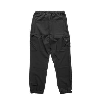 DoD Fishing Pants Large