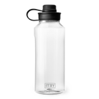 YETI Yonder® 50 OZ (1.5L) Water Bottle with Tether Cap