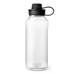 YETI Yonder® 50 OZ (1.5L) Water Bottle with Tether Cap