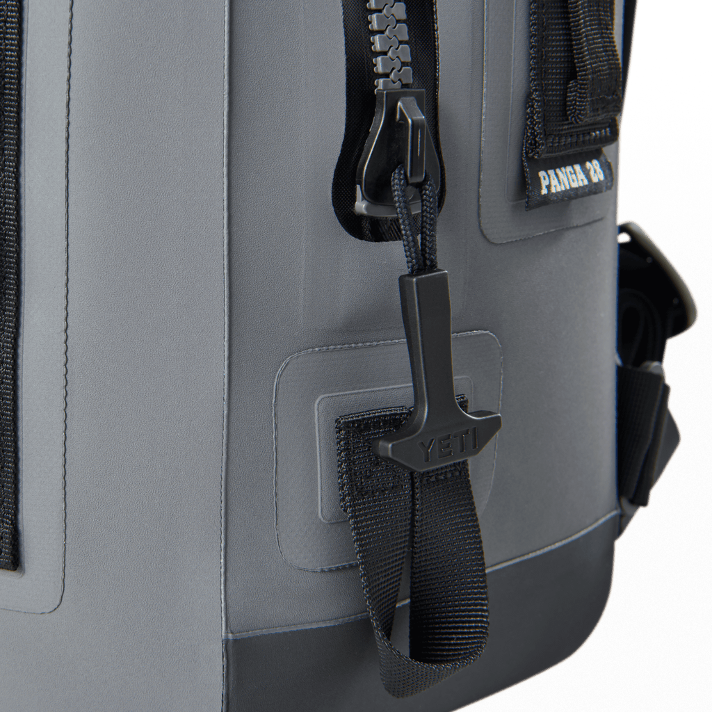 YETI Panga® 28L Waterproof Backpack