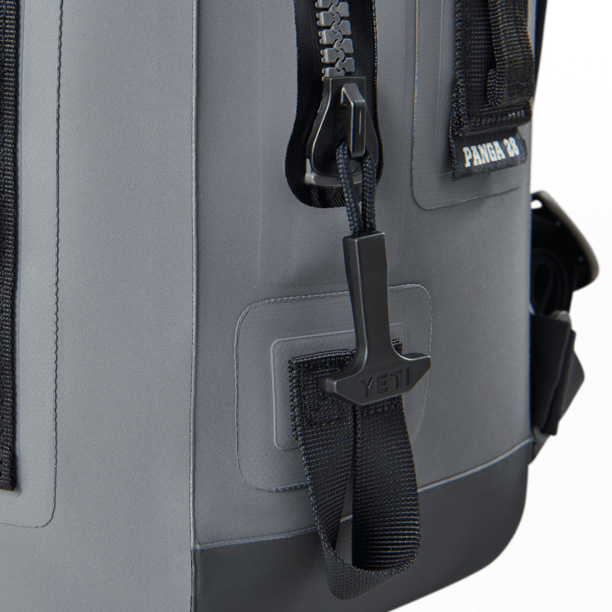 YETI Panga® 28L Waterproof Backpack