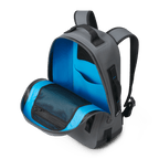 YETI Panga® 28L Waterproof Backpack