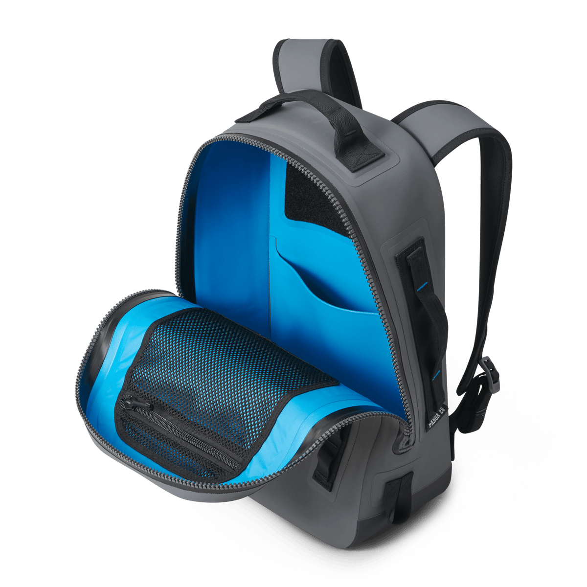 YETI Panga® 28L Waterproof Backpack