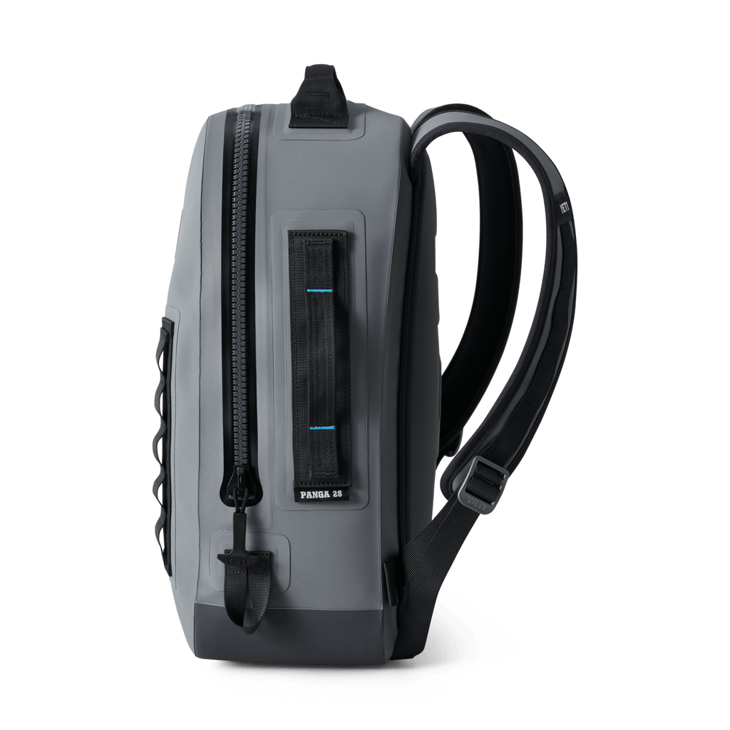 YETI Panga® 28L Waterproof Backpack