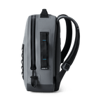 YETI Panga® 28L Waterproof Backpack