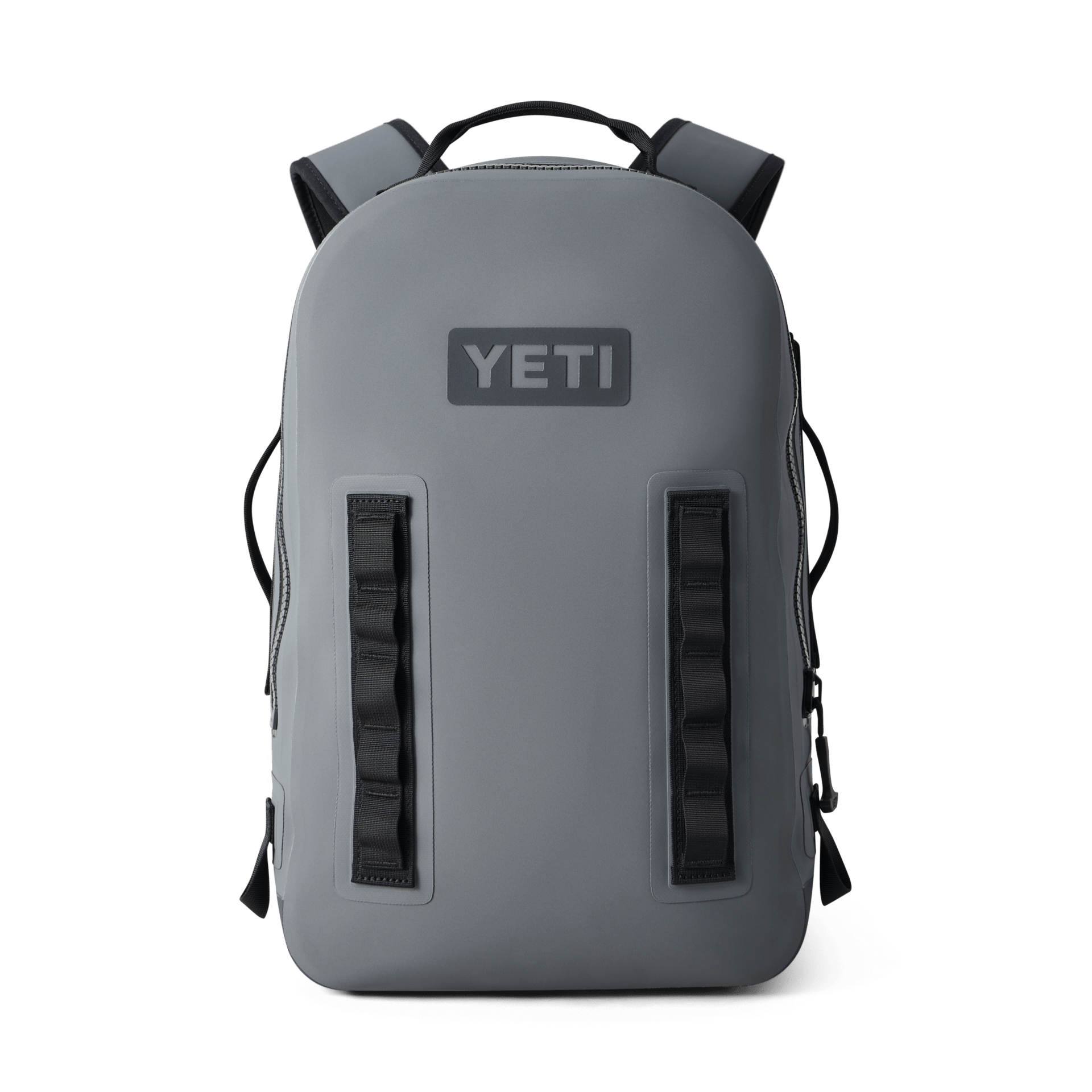 YETI Panga® 28L Waterproof Backpack
