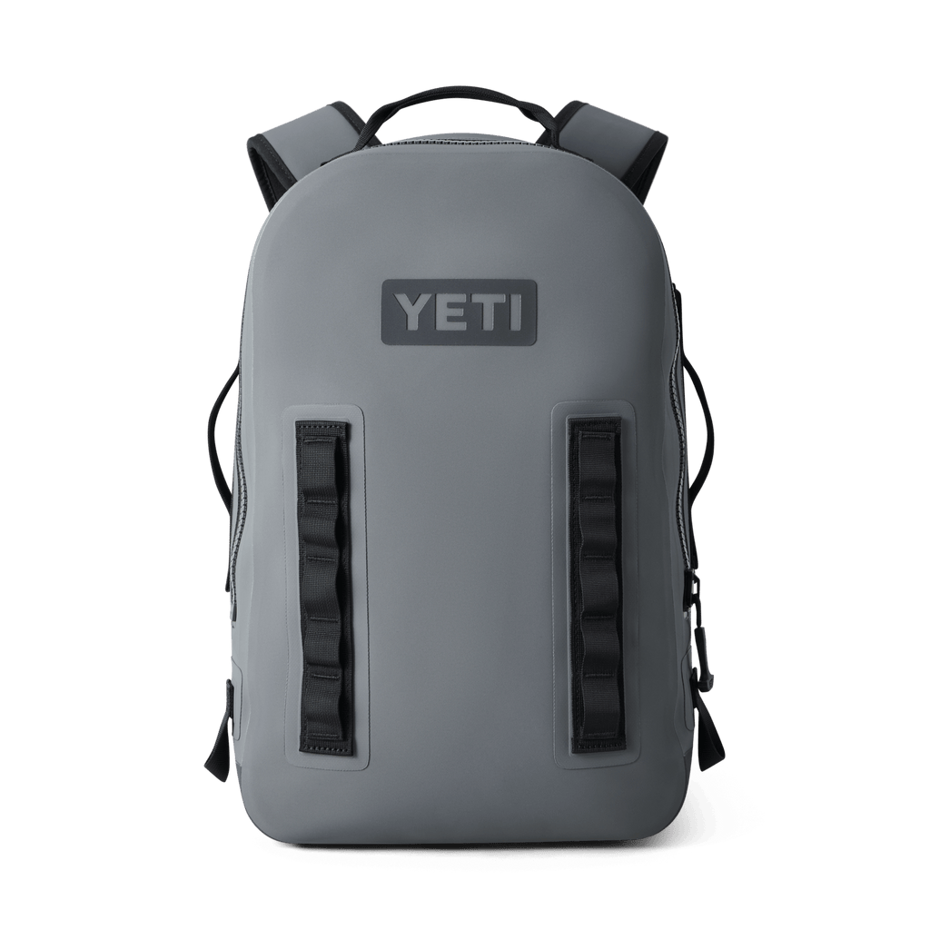 YETI Panga® 28L Waterproof Backpack
