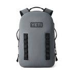YETI Panga® 28L Waterproof Backpack