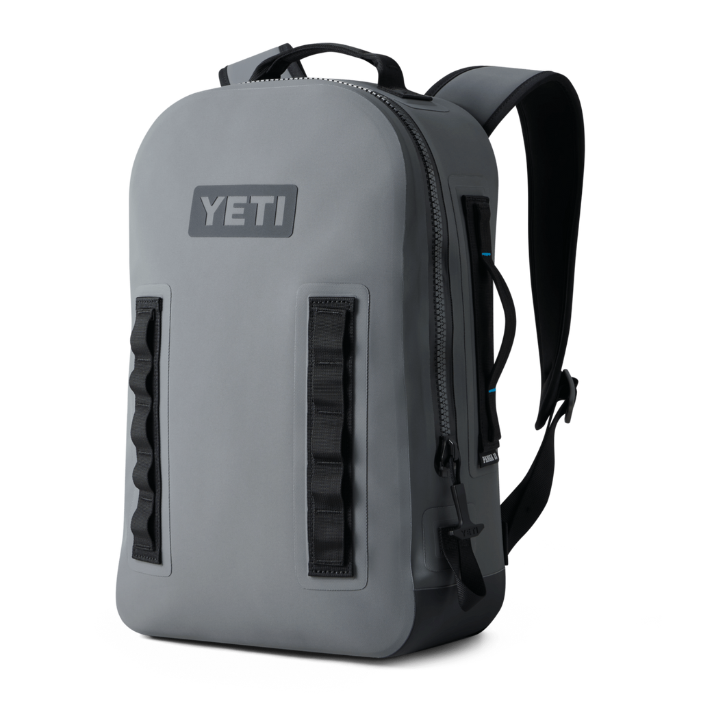 YETI Panga® 28L Waterproof Backpack