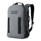 YETI Panga® 28L Waterproof Backpack