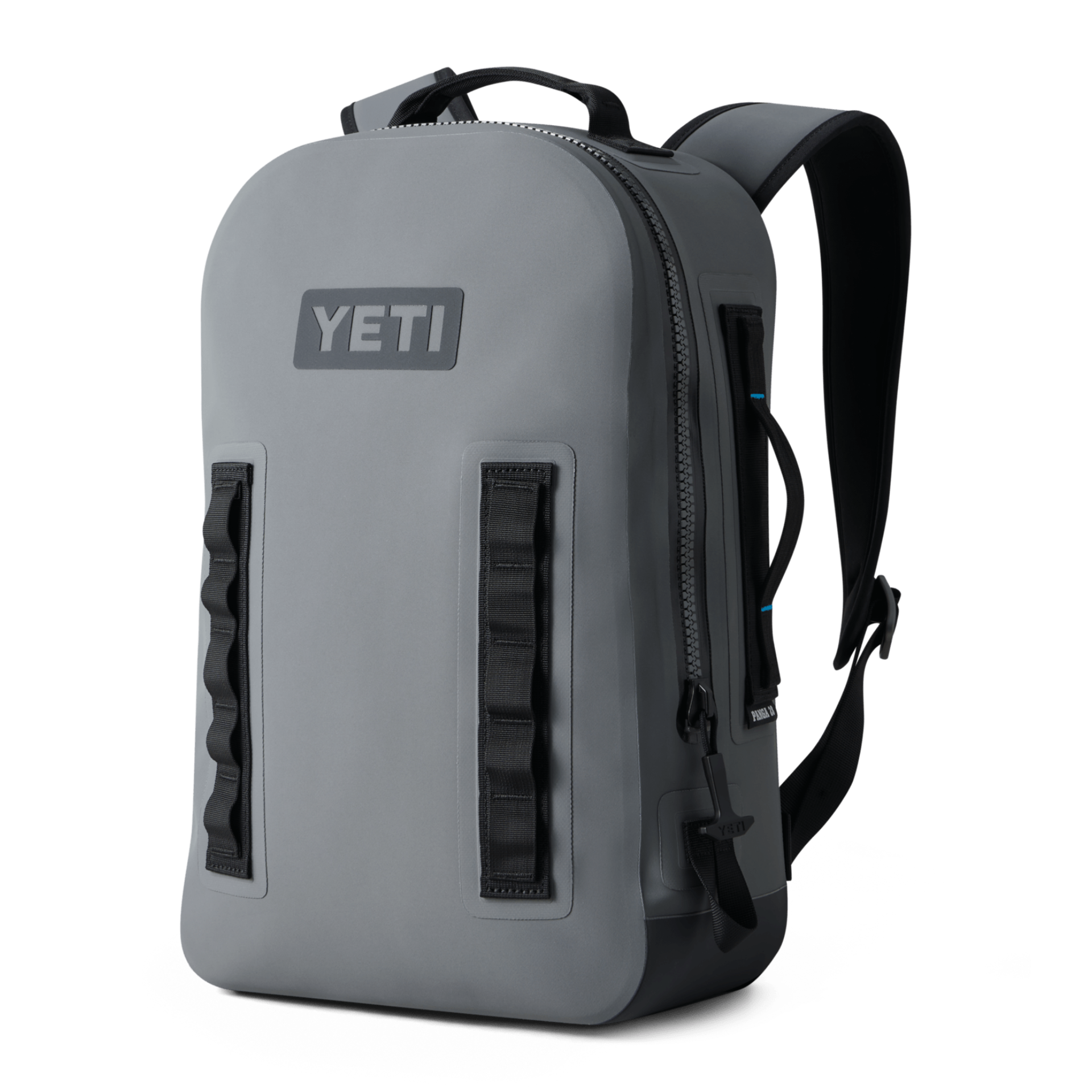 YETI Panga® 28L Waterproof Backpack