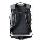 YETI Panga® 28L Waterproof Backpack