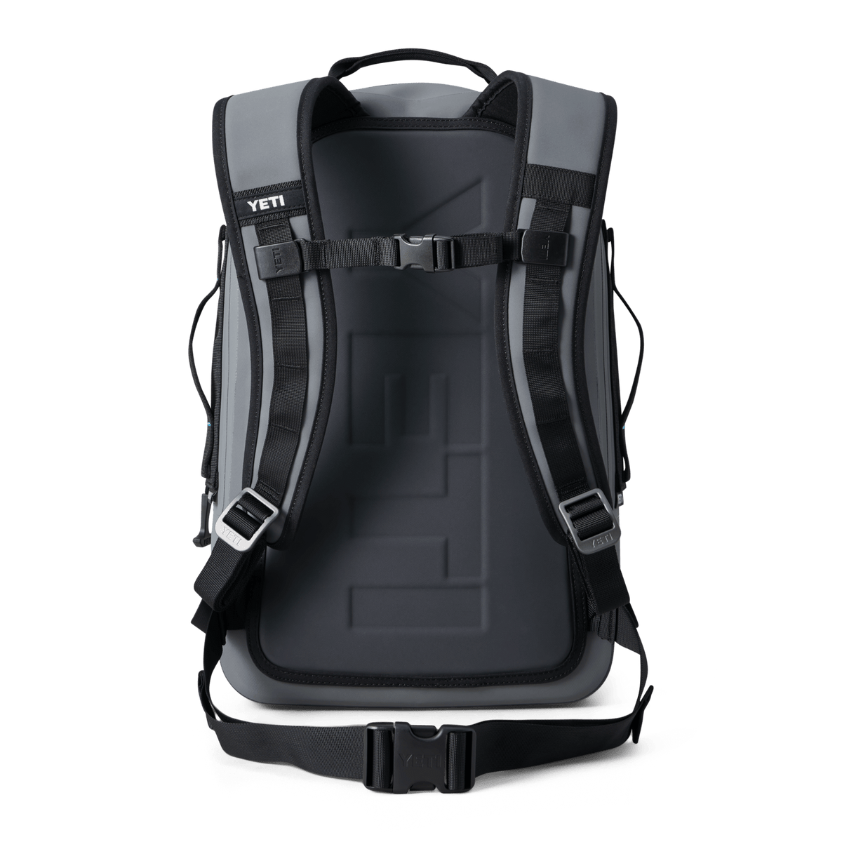 YETI Panga® 28L Waterproof Backpack