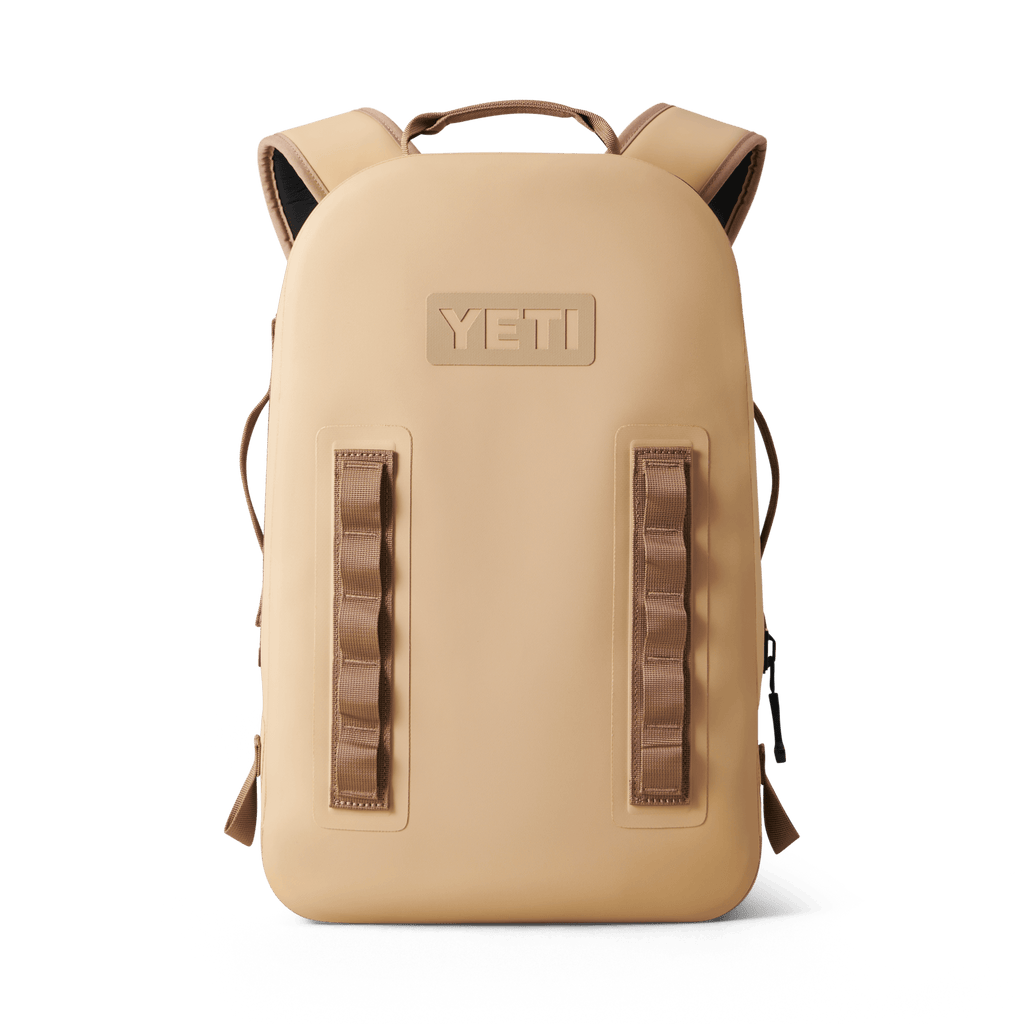 YETI Panga® 28L Waterproof Backpack