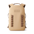YETI Panga® 28L Waterproof Backpack