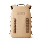 YETI Panga® 28L Waterproof Backpack