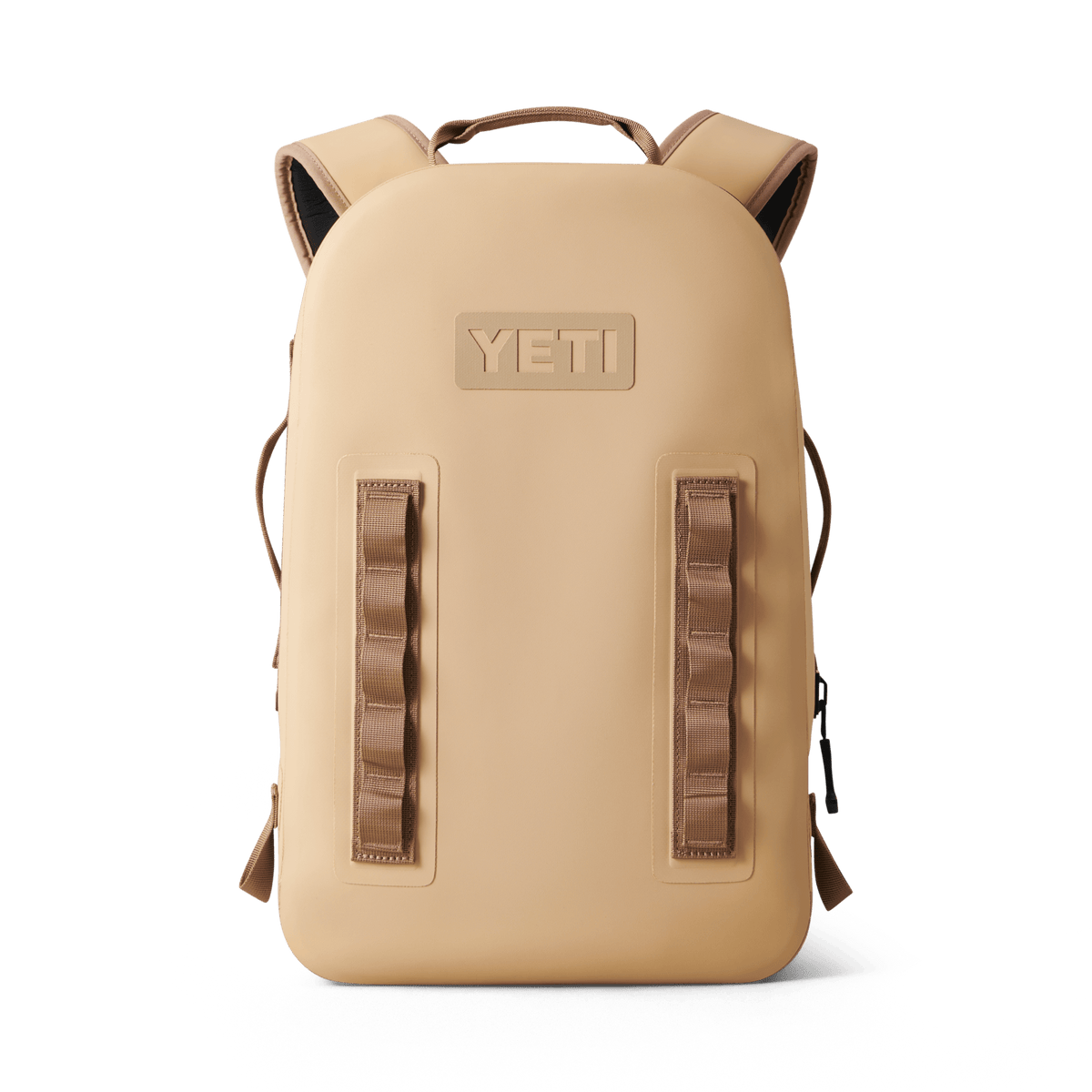 YETI Panga® 28L Waterproof Backpack