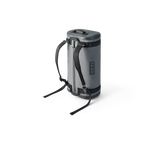 YETI Panga® 50L Waterproof Duffel