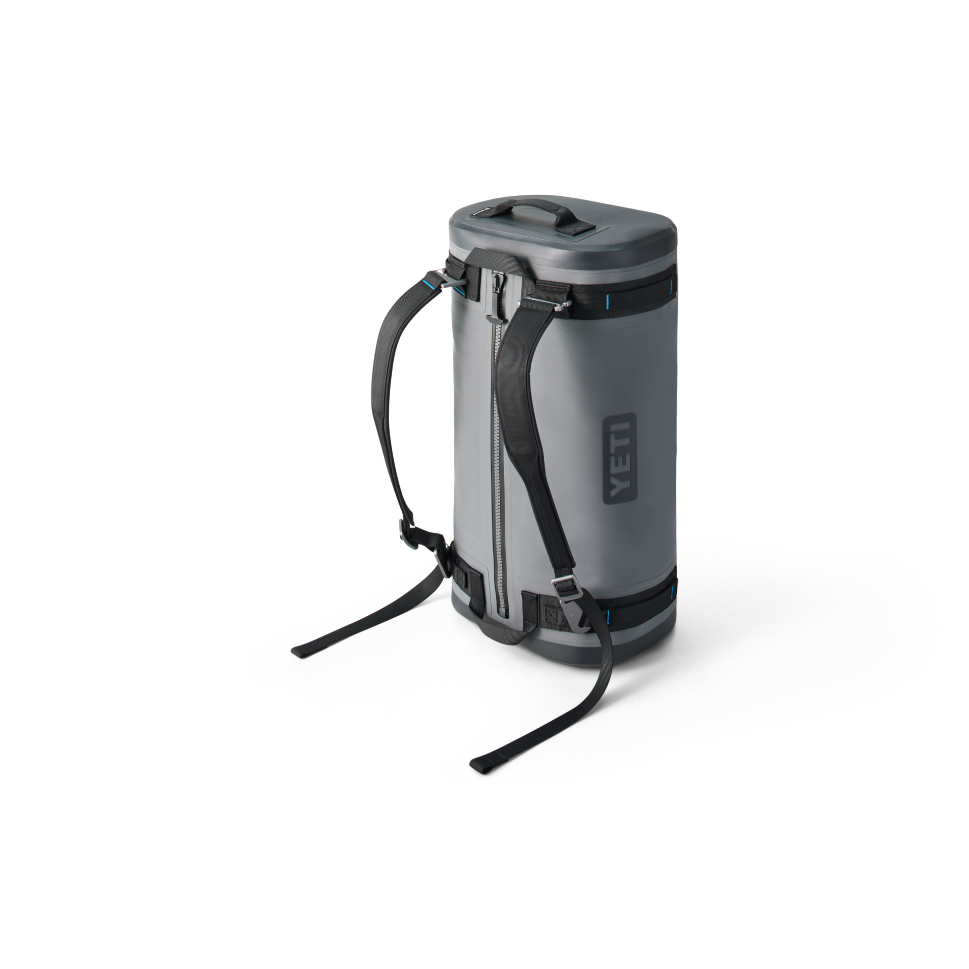 YETI Panga® 50L Waterproof Duffel