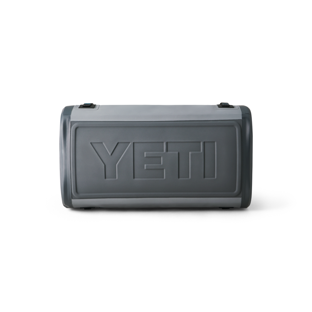 YETI Panga® 50L Waterproof Duffel