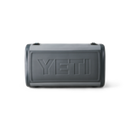 YETI Panga® 50L Waterproof Duffel