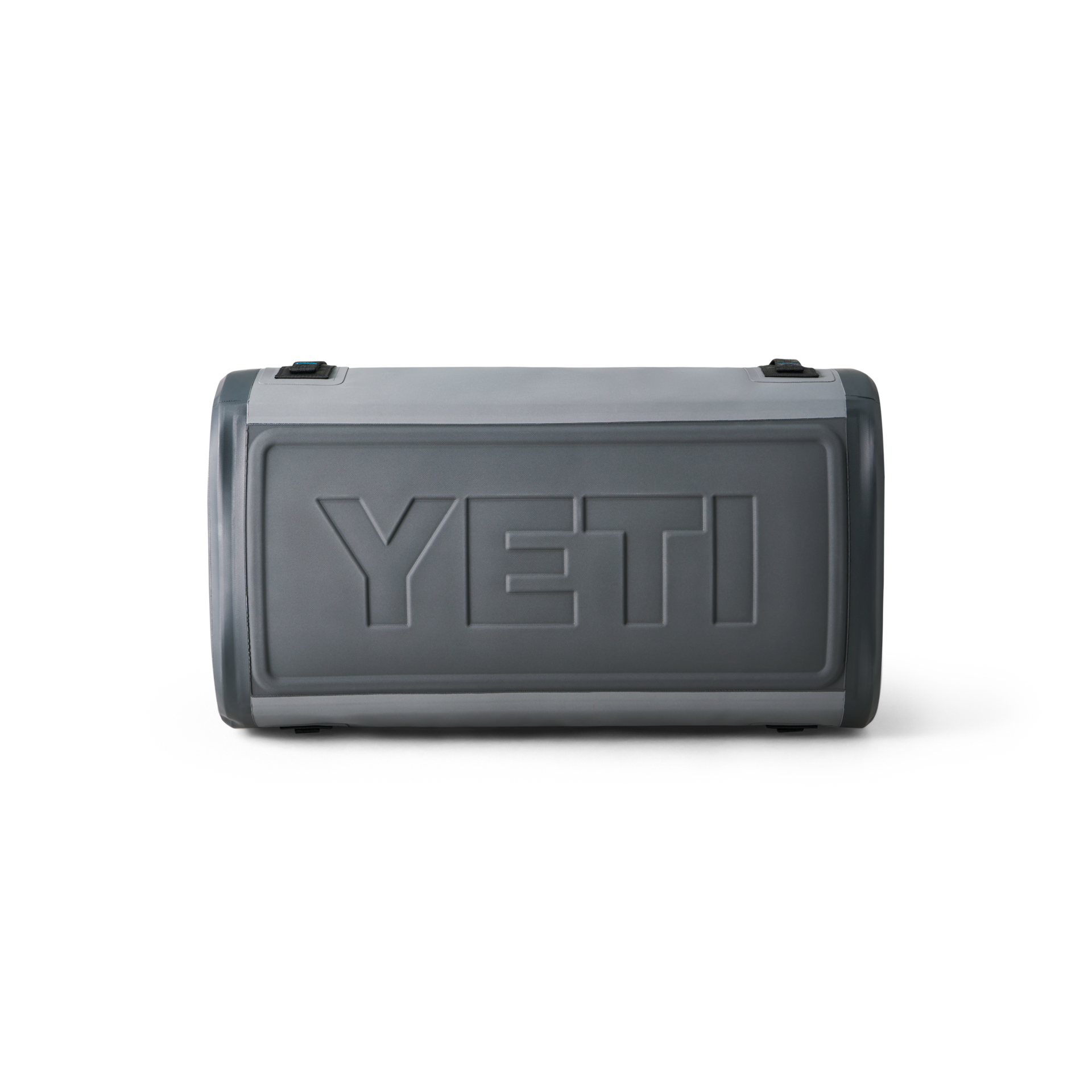 YETI Panga® 50L Waterproof Duffel