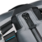 YETI Panga® 50L Waterproof Duffel