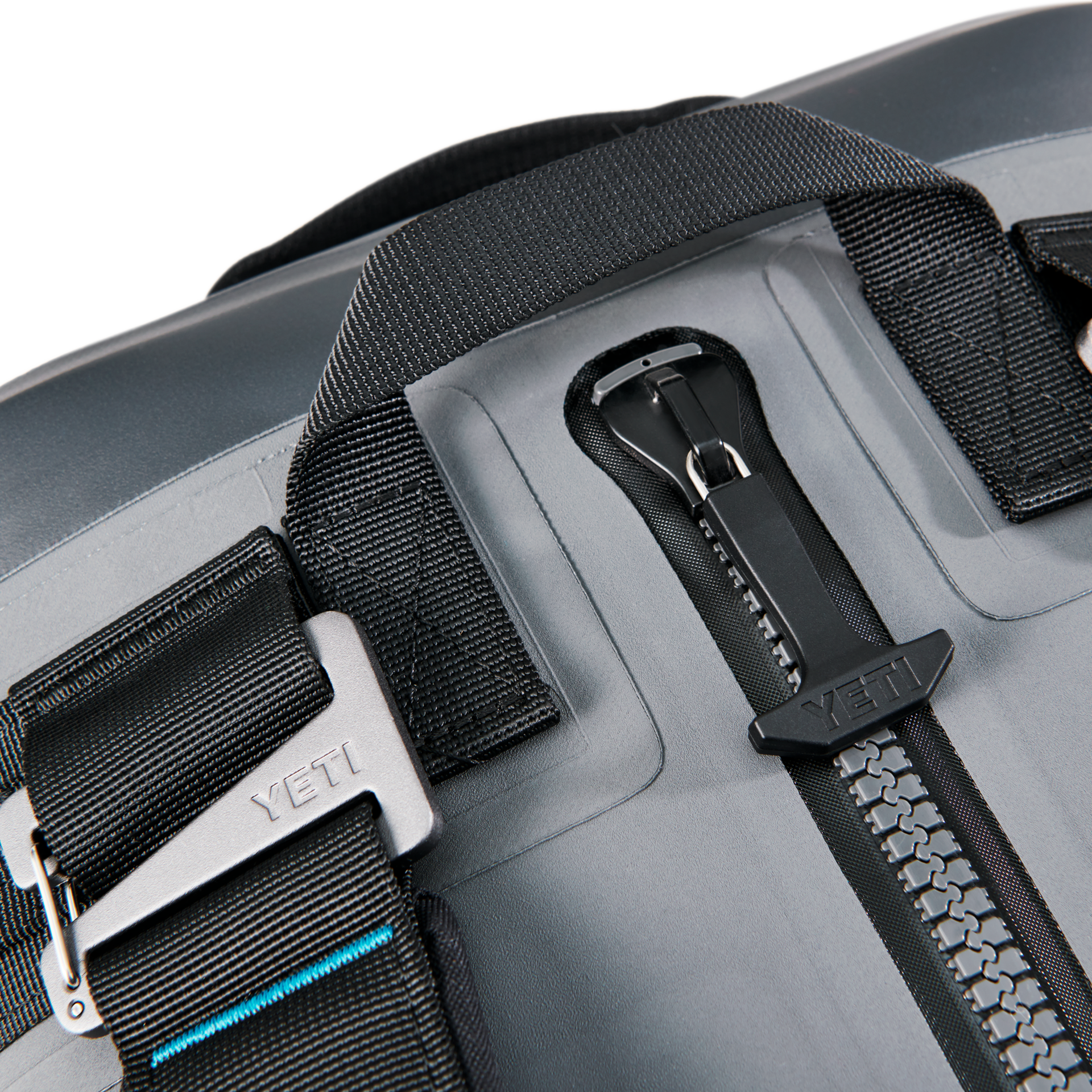 YETI Panga® 50L Waterproof Duffel