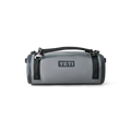 YETI Panga® 50L Waterproof Duffel