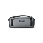 YETI Panga® 50L Waterproof Duffel