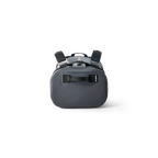 YETI Panga® 50L Waterproof Duffel