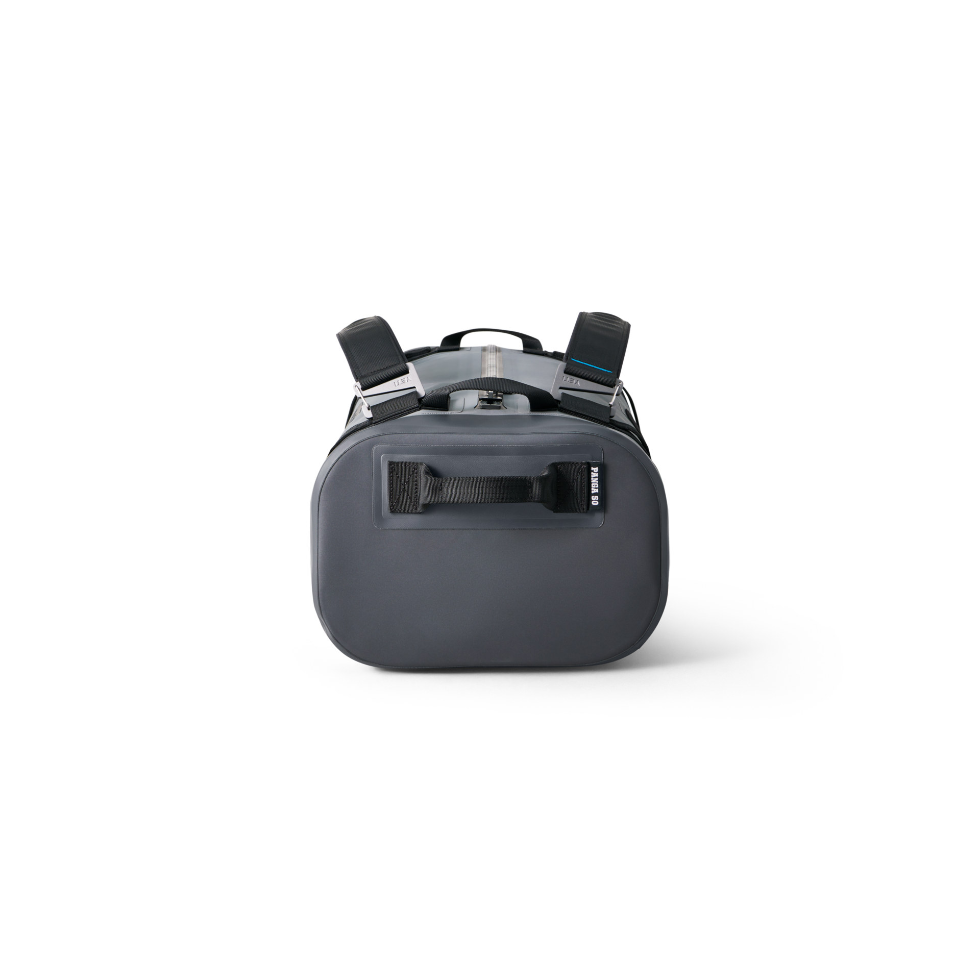 YETI Panga® 50L Waterproof Duffel