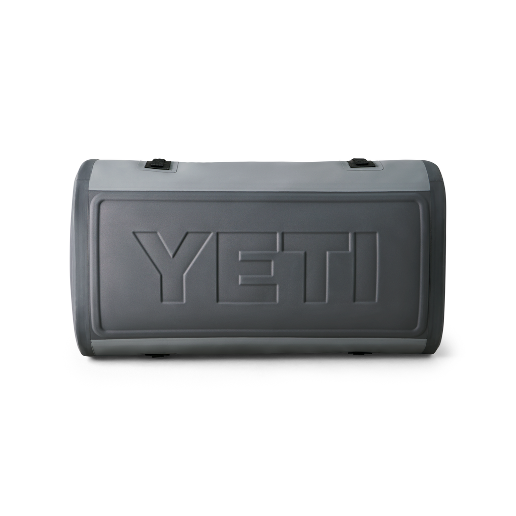 YETI Panga® 75L Waterproof Duffel