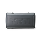 YETI Panga® 75L Waterproof Duffel