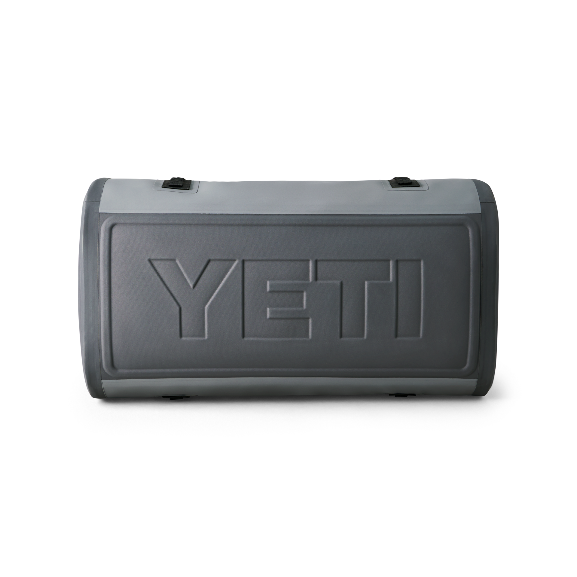 YETI Panga® 75L Waterproof Duffel