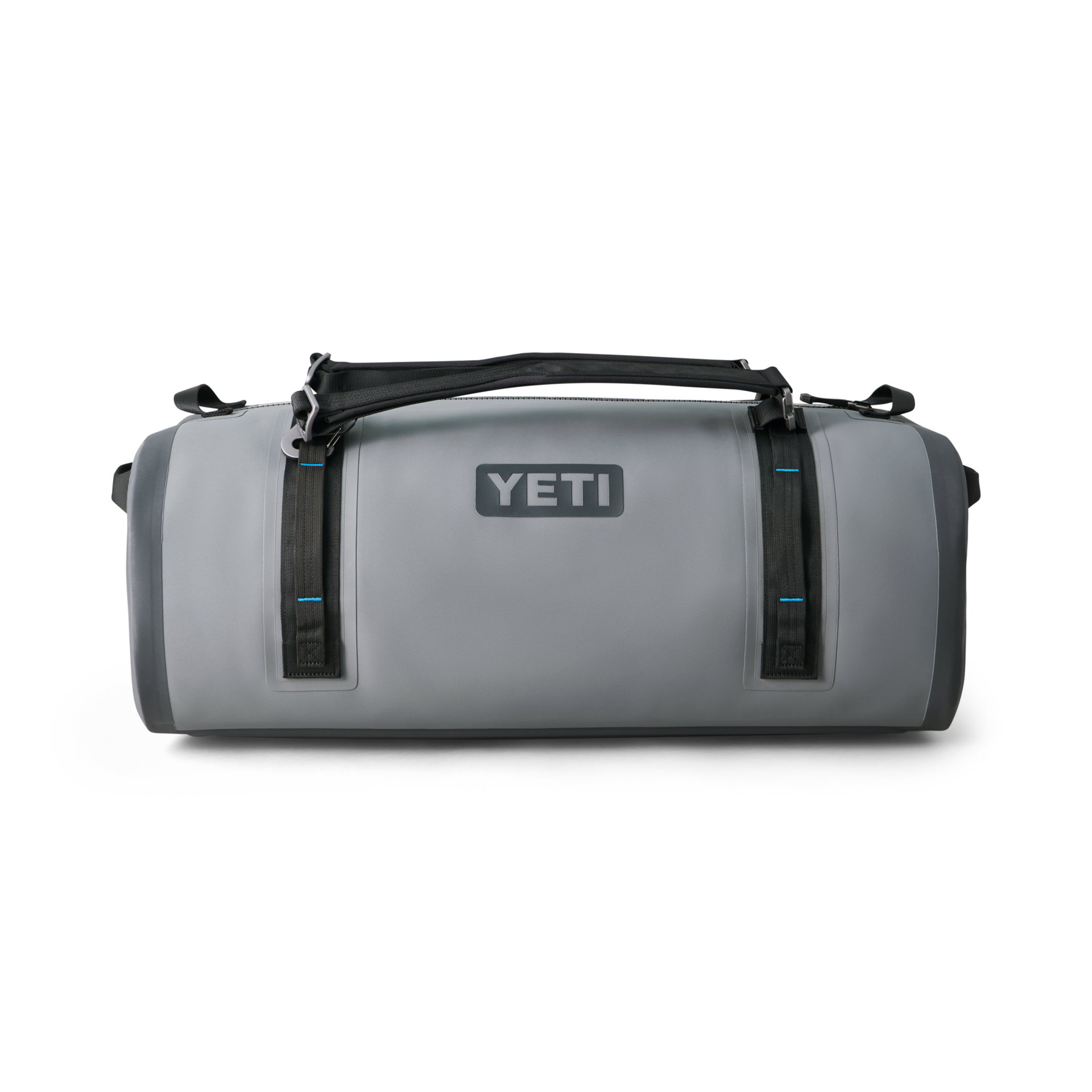 YETI Panga® 75L Waterproof Duffel