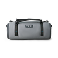 YETI Panga® 75L Waterproof Duffel