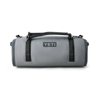 YETI Panga® 75L Waterproof Duffel