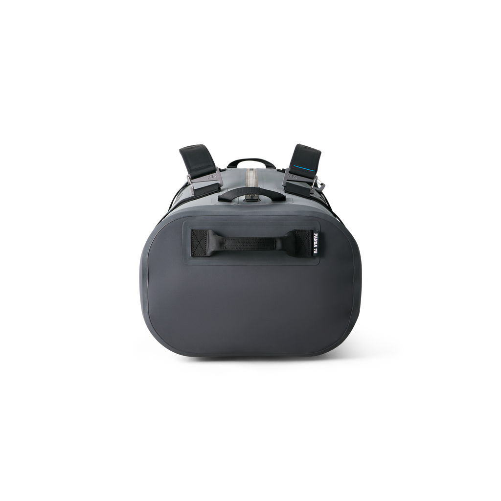 YETI Panga® 75L Waterproof Duffel