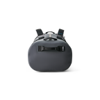 YETI Panga® 75L Waterproof Duffel
