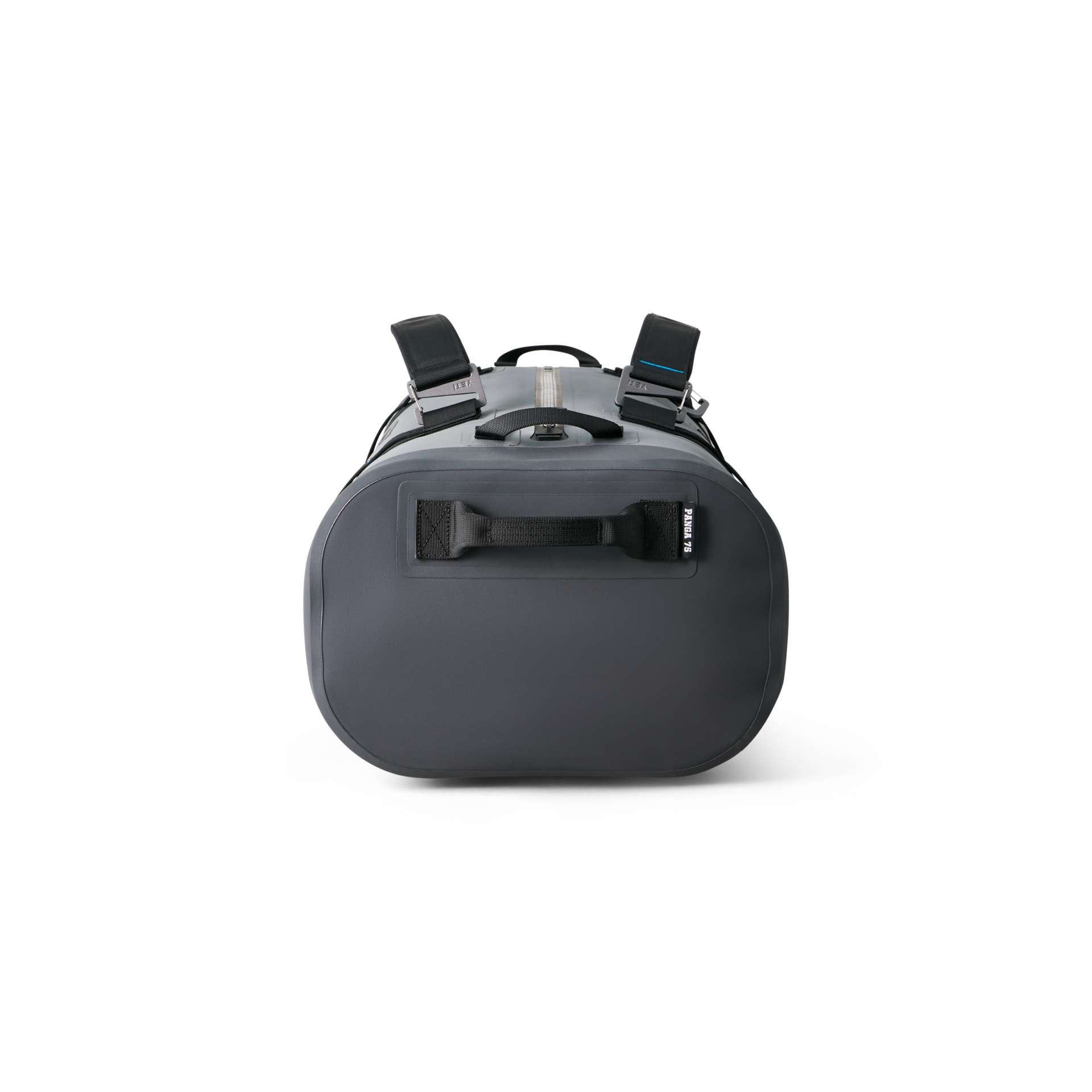 YETI Panga® 75L Waterproof Duffel
