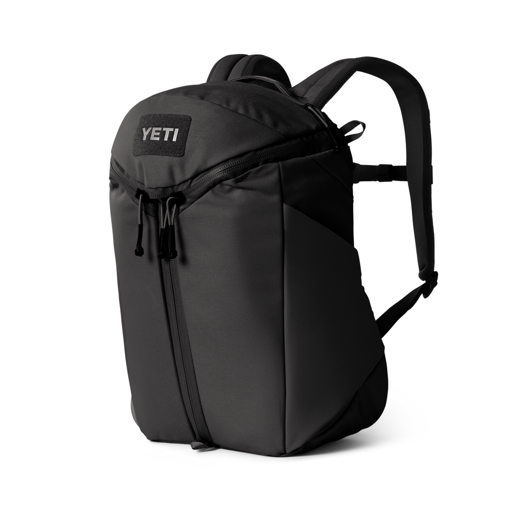 YETI Ranchero™ 18L Everyday Carry Backpack