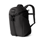 YETI Ranchero™ 18L Everyday Carry Backpack