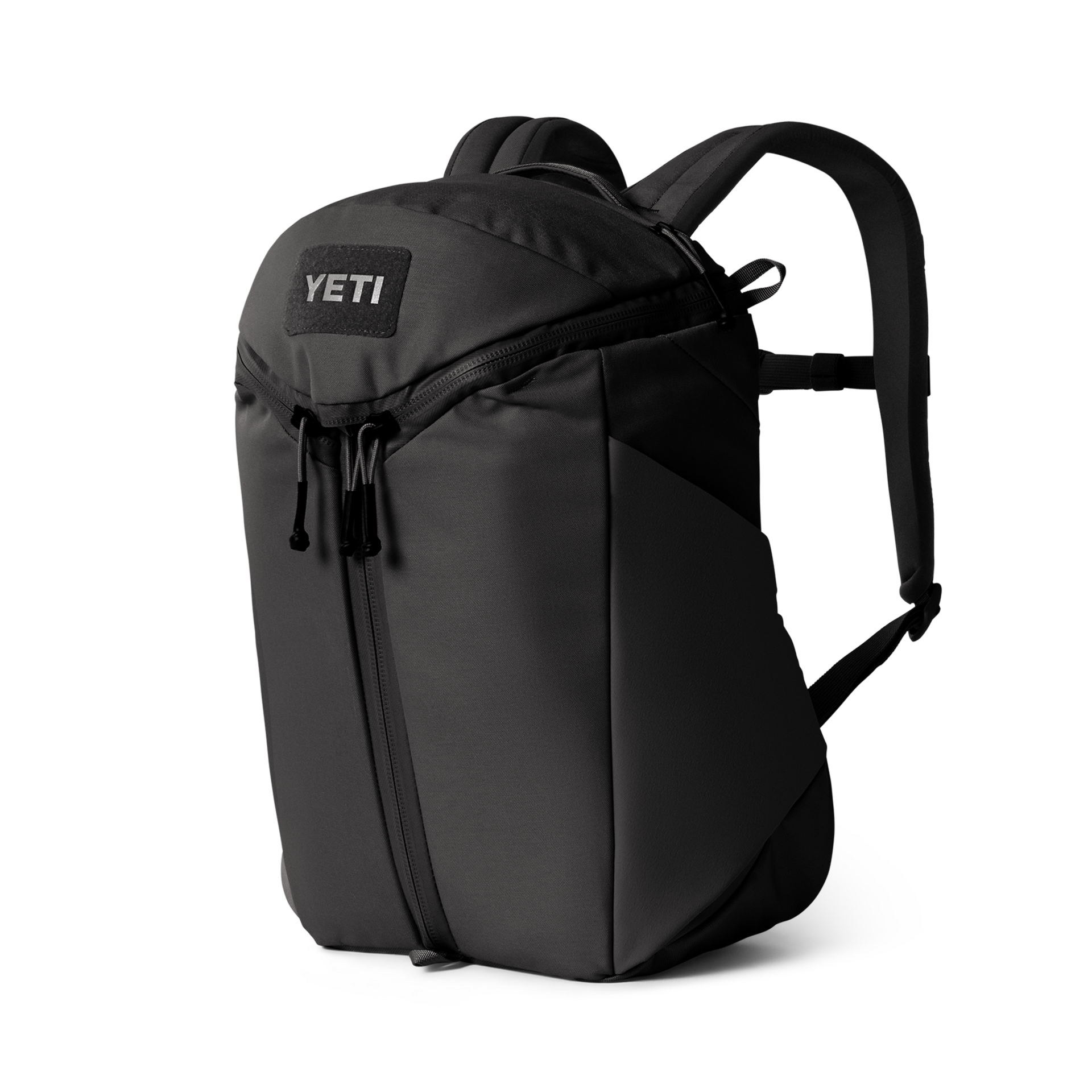 YETI Ranchero™ 18L Everyday Carry Backpack