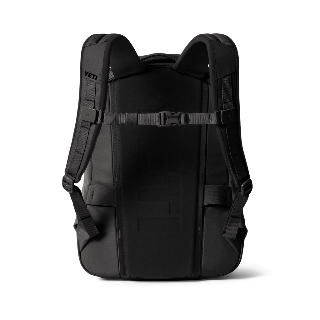 YETI Ranchero™ 18L Everyday Carry Backpack