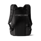 YETI Ranchero™ 18L Everyday Carry Backpack