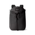 YETI Ranchero™ 18L Everyday Carry Backpack