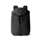 YETI Ranchero™ 18L Everyday Carry Backpack